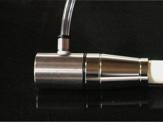 Basic OK Nozzles