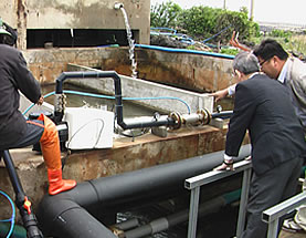 300LminOKノズル設置場所