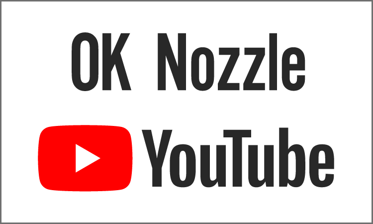 Youtubeチャンネル